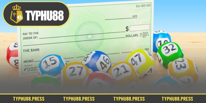 Bí kíp dự đoán lô bạch thủ chỉ có cao thủ mới biết