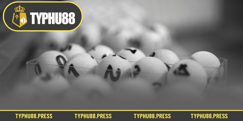 Bí kíp thắng dàn đề 10 số siêu đỉnh chỉ cao thủ mới biết