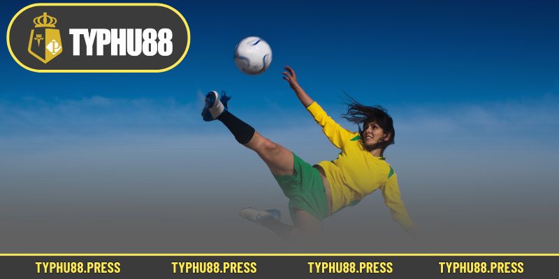 Bí kíp thắng kèo phạt góc dễ dàng cho newbie