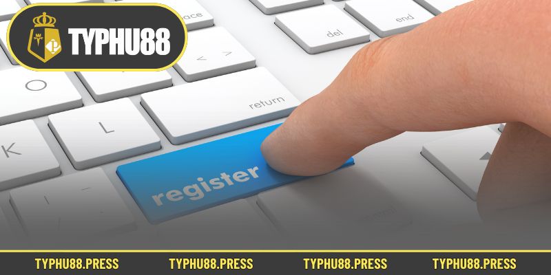 Cách download app nhà cái siêu đơn giản chỉ với vài thao tác