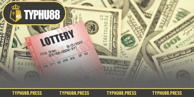 Chỉ dẫn cách soi cầu bạch thủ kép cho thành viên mới