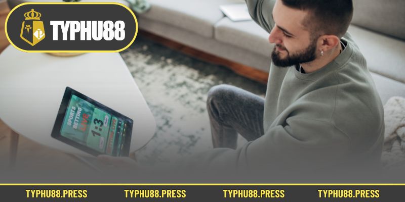 Chỉ dẫn newbie cách đọc kèo chấp tại nền tảng chuẩn nhất