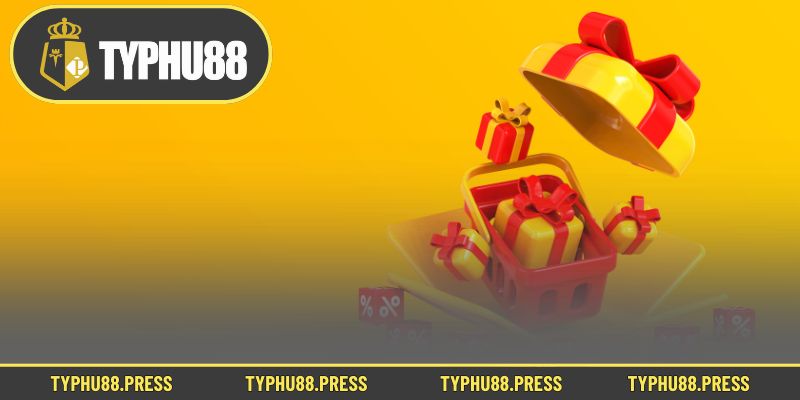 Chơi tại sảnh Thể thao hoàn trả tiền siêu khủng