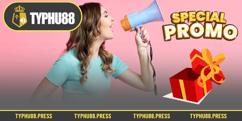 Cộng tác viên và đại lý cũng có cơ hội nhận ngàn phần thưởng