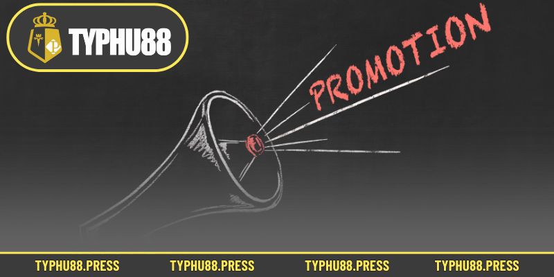 Điểm danh một số tiêu chí cần đảm bảo khi nhận ưu đãi tại nhà cái