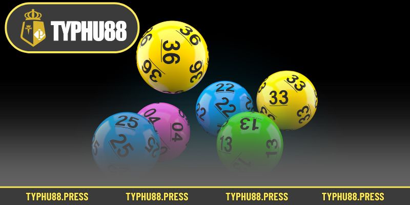 Điểm danh những kiểu lô đề đang hot hit nhất