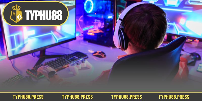 Điểm danh những siêu phẩm thể thao điện tử ăn khách số 1