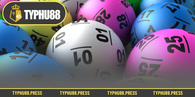 Giải thích khái niệm bạch thủ kép trực tuyến chi tiết