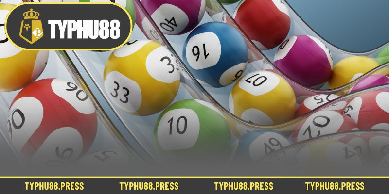 Giải thích khái niệm dàn đề 10 số