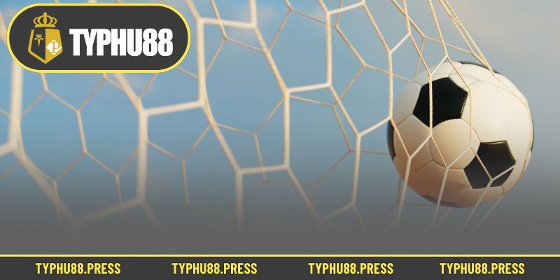 Giới thiệu cơ bản về kèo bóng đá tại nền tảng Typhu88