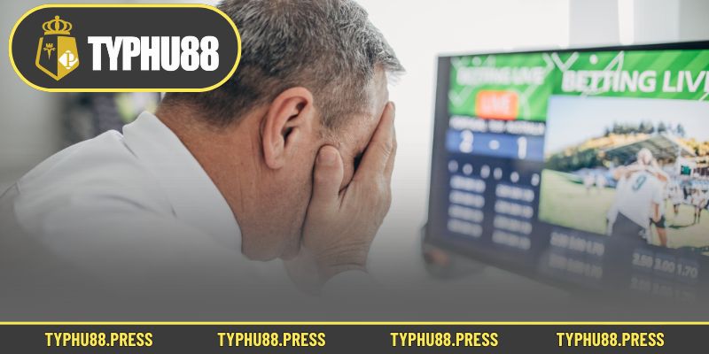 Giới thiệu kèo bóng đá cơ bản tại thương hiệu Typhu88