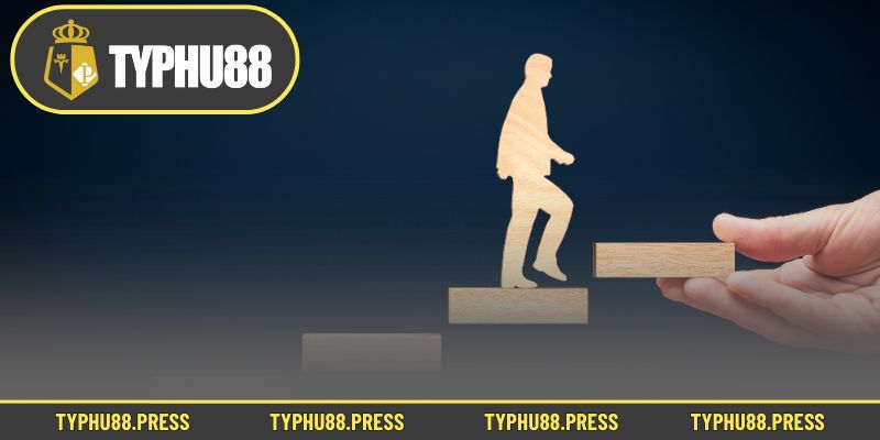 Hành trình phát triển và khẳng định vị thế của Typhu88