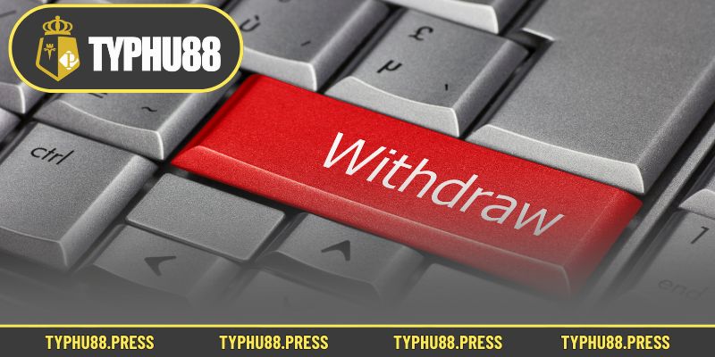 Hệ thống rút tiền và những ưu điểm cần nằm lòng