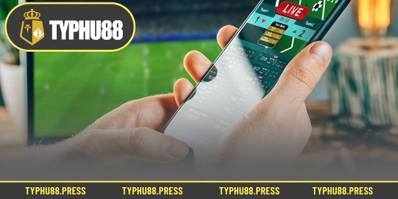 Học cách đọc kèo Tài Xỉu đơn giản cho newbie siêu dễ