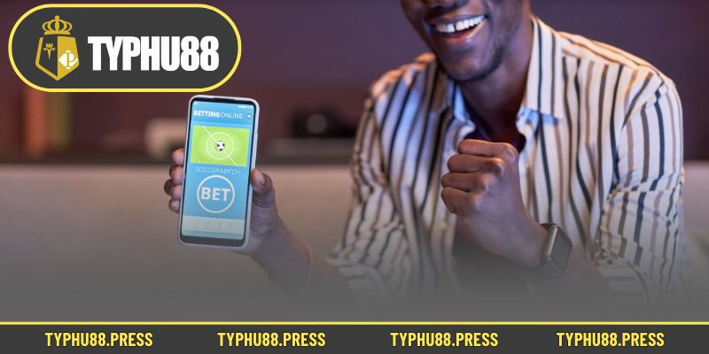 Hội viên vì sao cần phải nỗ lực soi kèo bóng đá chi tiết