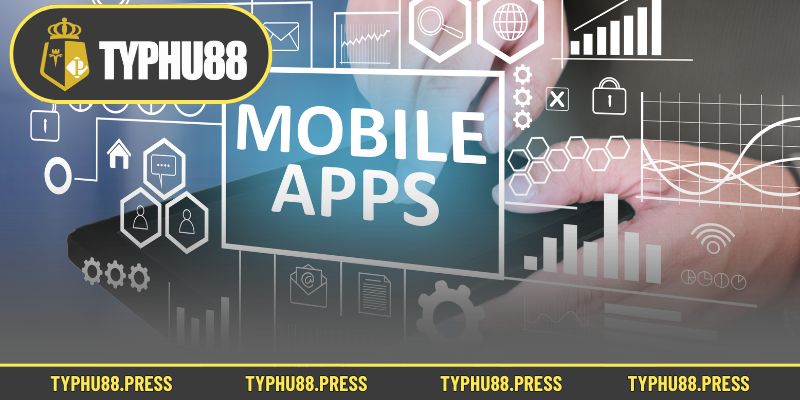 Hướng dẫn chi tiết cách download app về máy cho newbie