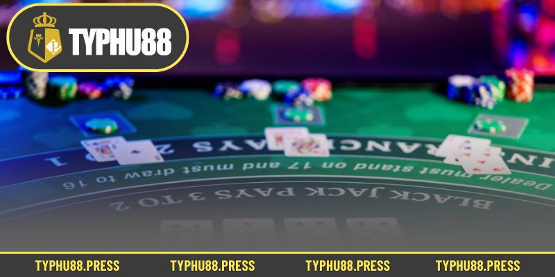 Khái niệm cơ bản về MCW Casino