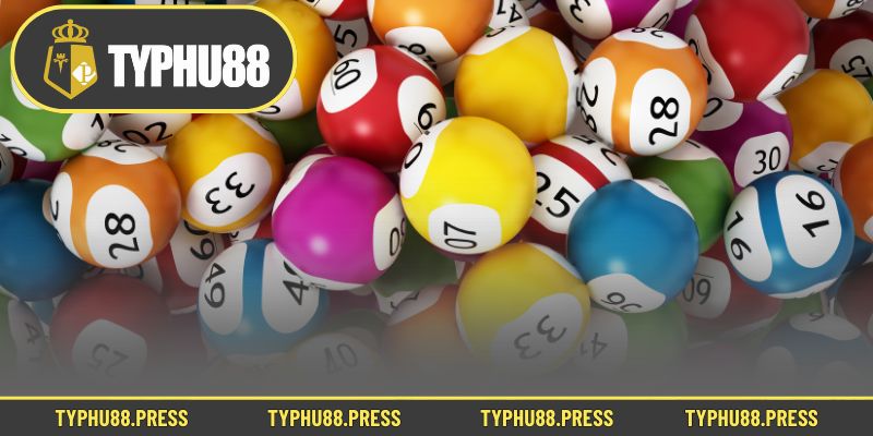 Khái quát về sảnh lô đề Typhu88 hot hit