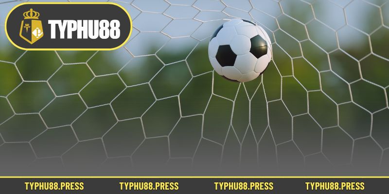 Kinh nghiệm cược kèo rung đánh đâu thắng đó cực chất chơi