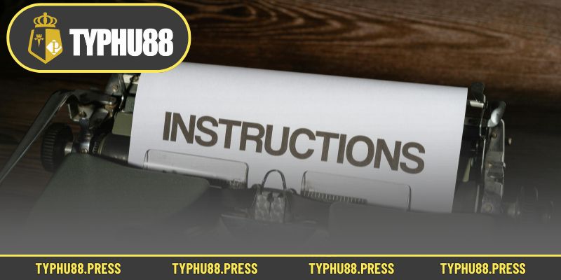 Lợi ích của chuyên mục hướng dẫn tại thương hiệu