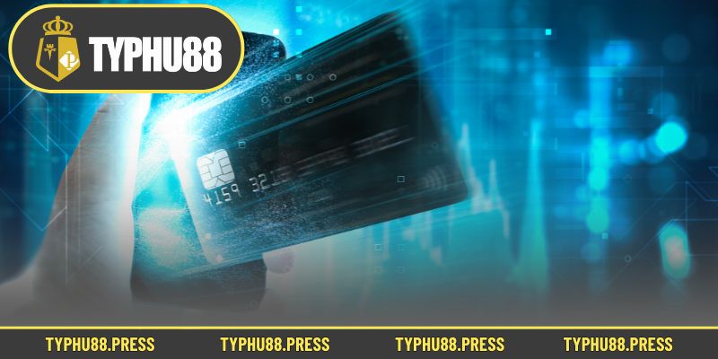 Lưu ý để nạp tiền thành công và hạn chế tối đa rủi ro