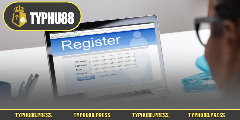 Lưu ý điều gì để đăng ký tài khoản thành công dễ dàng hơn