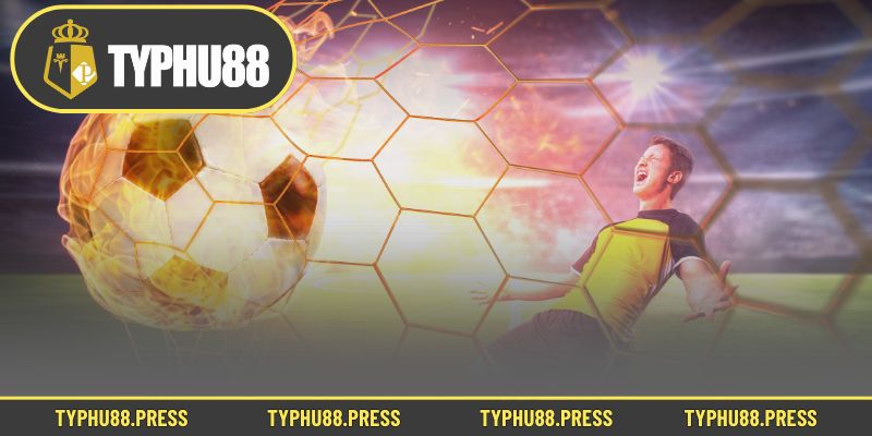 Lý do kèo chấp 0.25 nhận được sự yêu quý lớn từ hội viên