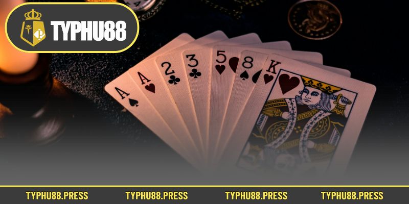 Lý do sảnh Casino nhận được sự ủng hộ nồng nhiệt nhất