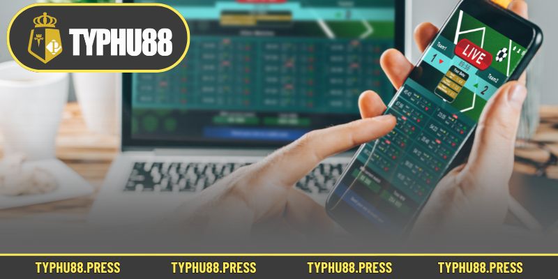 Mẹo soi kèo chuẩn xác nhất mà hội viên không nên bỏ qua