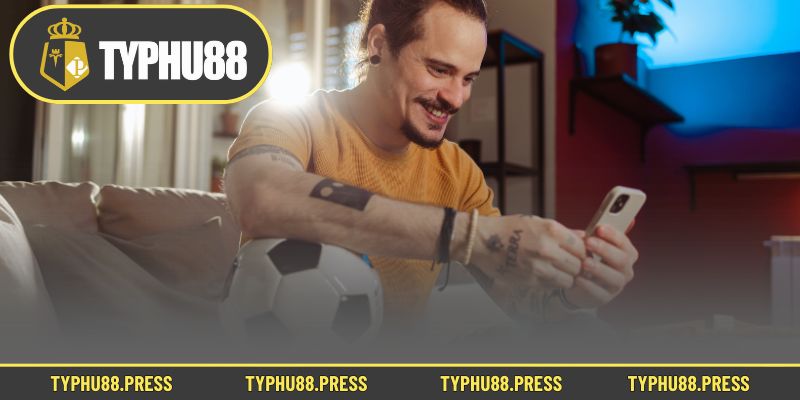 Một số điều cần lưu tâm khi cá cược kèo Tài Xỉu tại thương hiệu