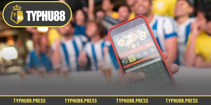 Một số những lựa chọn cá cược không thể bỏ lỡ tại sảnh chơi