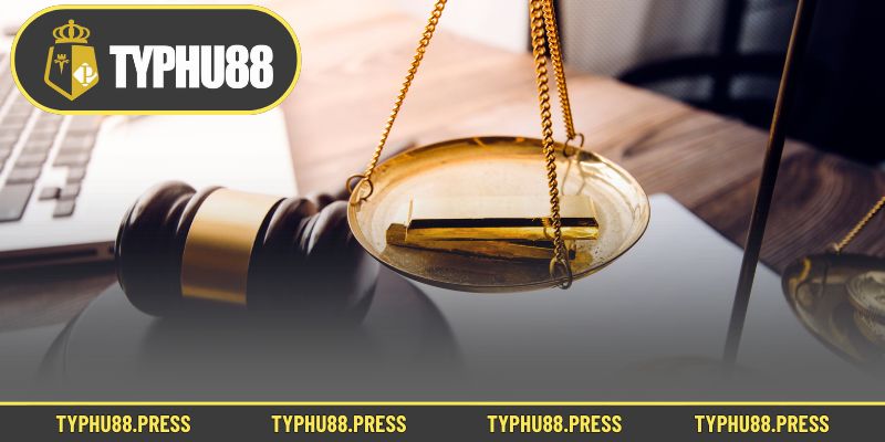 Một vài quy định liên quan tới chính sách miễn trừ cần nắm