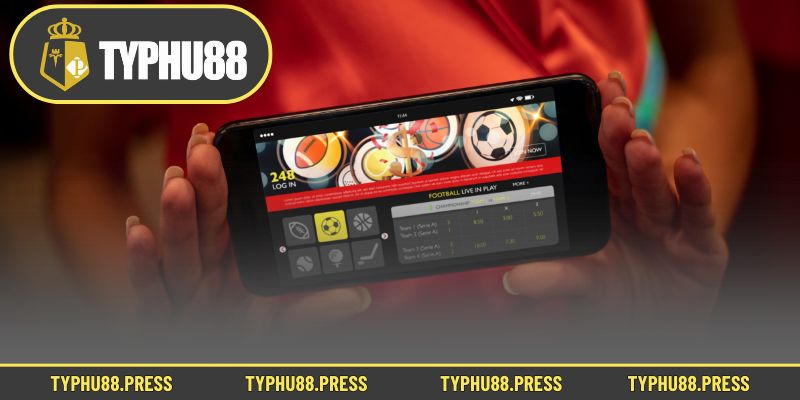 Một vài thông tin cần lưu tâm hơn để thắng kèo thể thao đơn giản