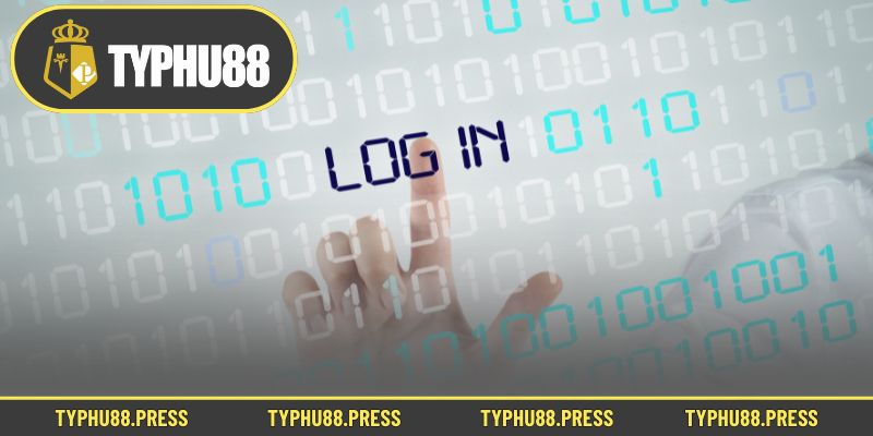 Nguyên nhân đăng nhập thất bại mà hội viên phải nằm lòng