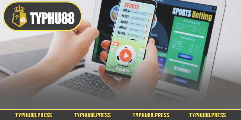 Nguyên nhân hội viên nên bỏ túi một vài mẹo cược hay