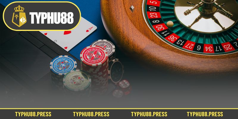 Nguyên nhân hội viên nên thử trải nghiệm MCW Casino