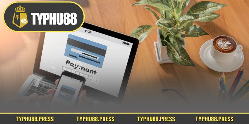 Nguyên tắc nạp tiền được thương hiệu quy định rất cụ thể