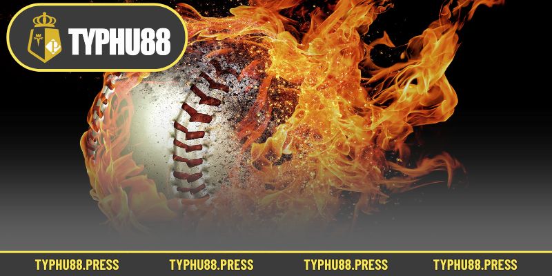 Nguyên tắc trải nghiệm bóng chày được quy định rõ ràng