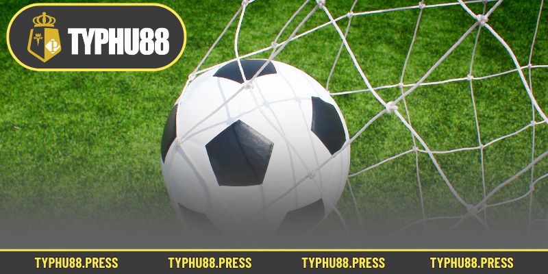 Những điểm cần lưu tâm khi cá cược bóng đá nữ tại Typhu88