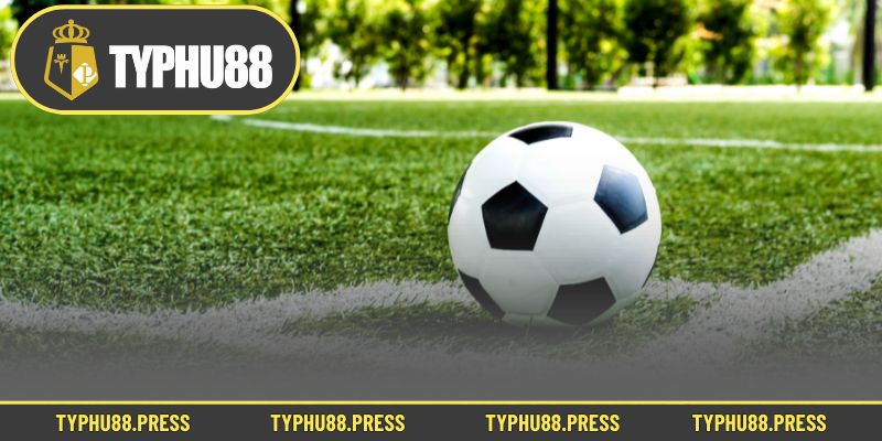 Những kèo cược phạt góc thông dụng đang được yêu thích