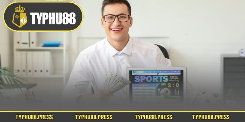 Những lưu ý quan trọng cần nắm khi soi kèo Châu Âu