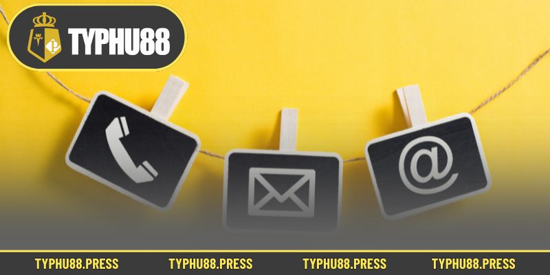 Những tình huống sẽ không nhận được sự hỗ trợ từ nhà cái