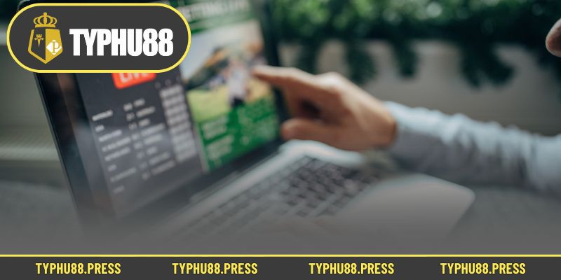 Những yếu tố cần phải xem xét kỹ càng khi soi kèo Châu Âu