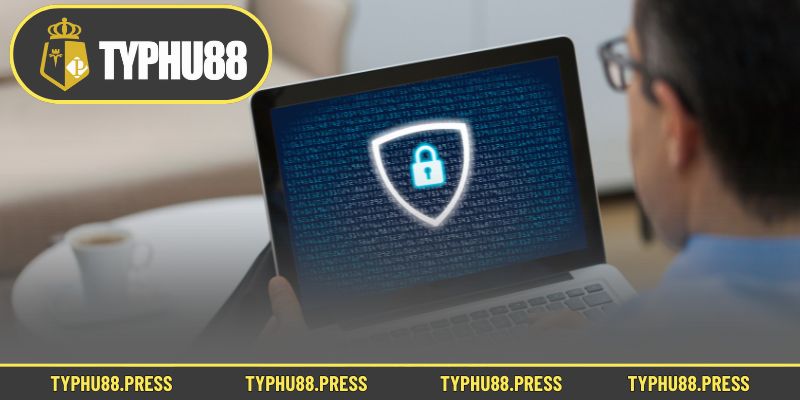 Nội dung của chính sách bảo mật đã được nhà cái ban hành