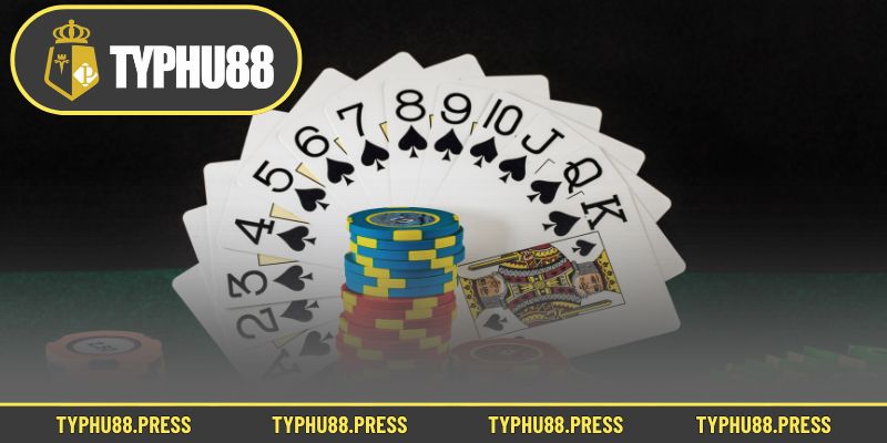 Siêu phẩm Casino đang nhận được sự yêu quý từ hội viên