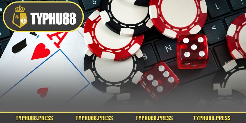 Tầm quan trọng của việc hiểu luật chơi Blackjack từ đầu