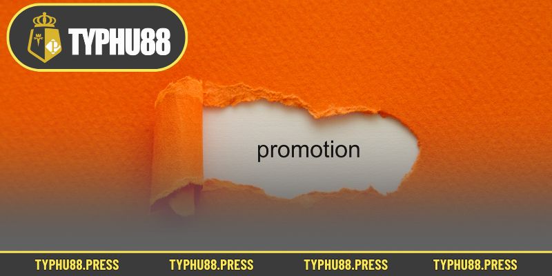 Tham gia nhận quà khủng từ nền tảng cần lưu ý điều gì?