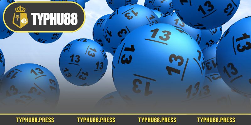 Thời điểm nuôi lô phù hợp để tạo dàn đề 36 số