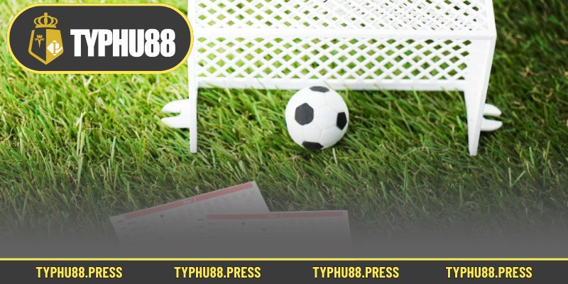 Thông tin giới thiệu về soi kèo bóng đá Châu Âu