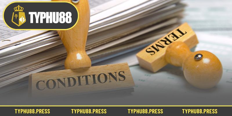 Thương hiệu có hình thức xử lý sai phạm rõ ràng, minh bạch